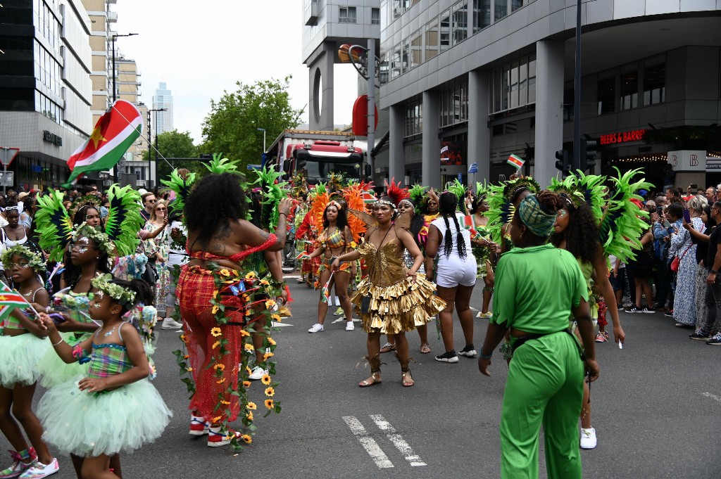 ../Images/Zomercarnaval 2024 680.jpg